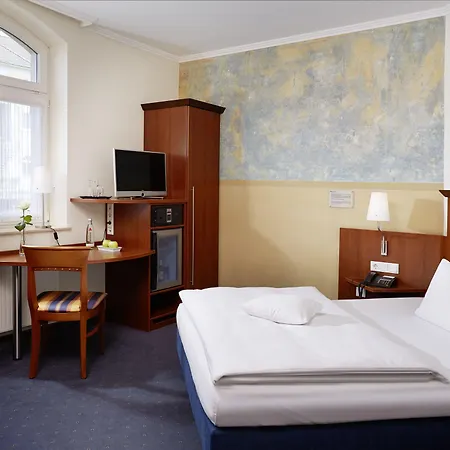 Kochs Stadthotel-2