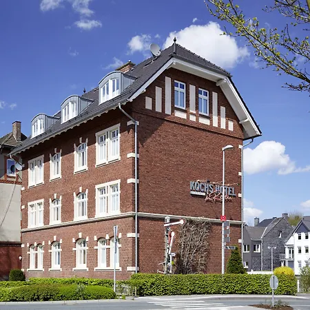 Kochs Stadthotel-3
