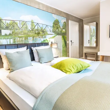 Burghotel Lingen-3