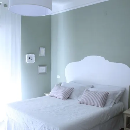 B&B Nannalia-3