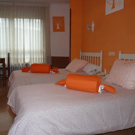 Hotel España-3