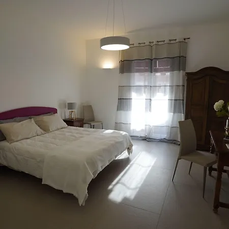 B&B Bivona-3