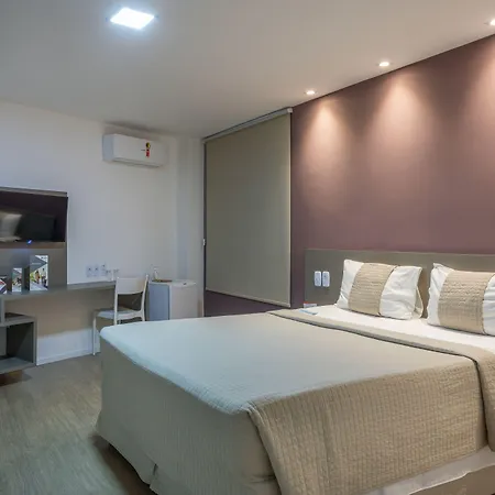 Nord Easy Campina Grande-3
