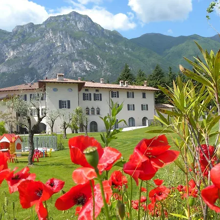 Borgo San Nazzaro-2