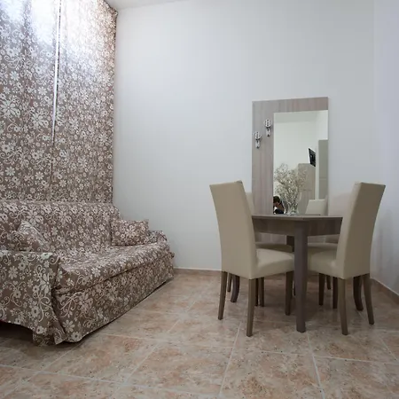 B&B Baglio Santa Croce-3