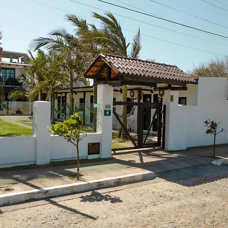 Pousada Aventura-2