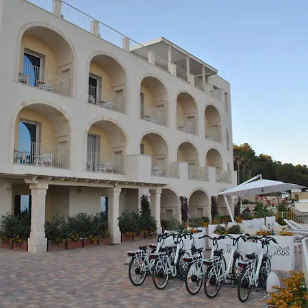 Est Hotel-3
