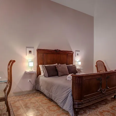 Liberty Suites-3