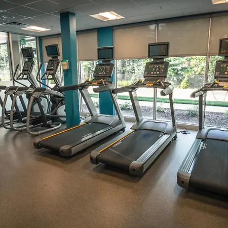 Fairfield Inn & Suites By Marriott Wisconsin Dells-2