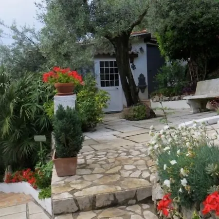La Maison Galu'-3