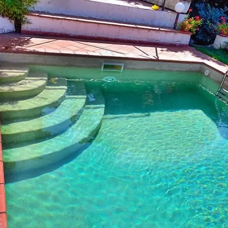 La Maison Galu'-2