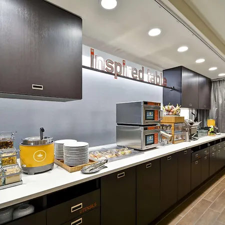 Home2 Suites By Hilton Maumee Toledo-2