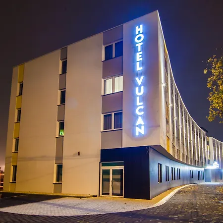 Vulcan Hotel-3