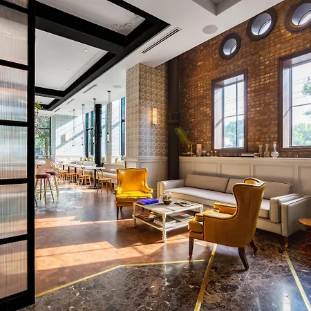 The Broadview Hotel-3
