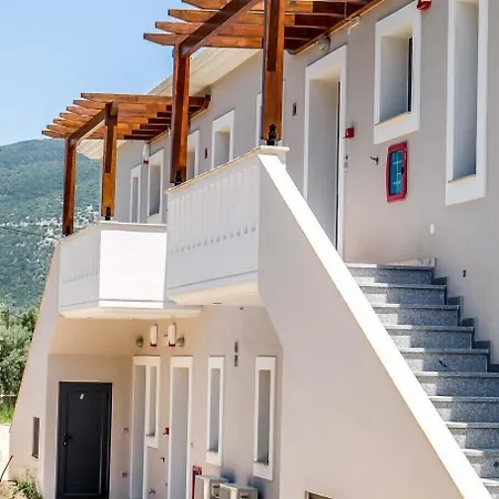 Golden Sun Villas-2