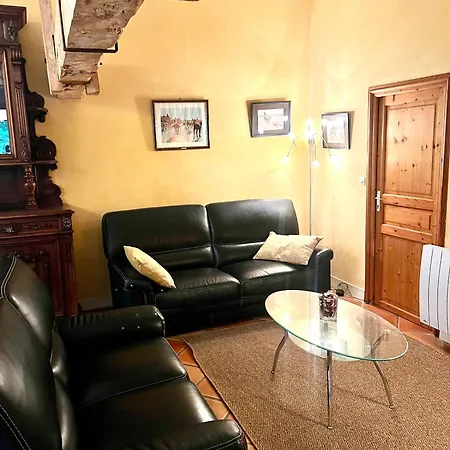 Château Le Baudou-2