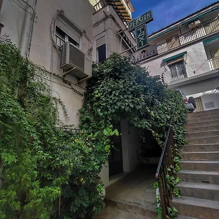Casa Kalma-2