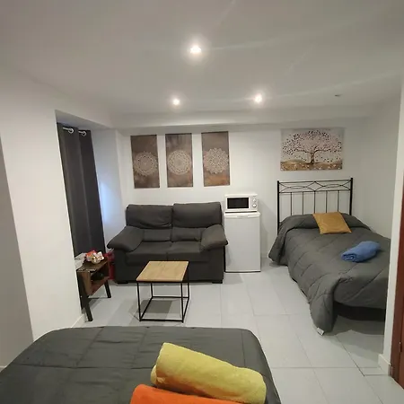 Casa Kalma-3
