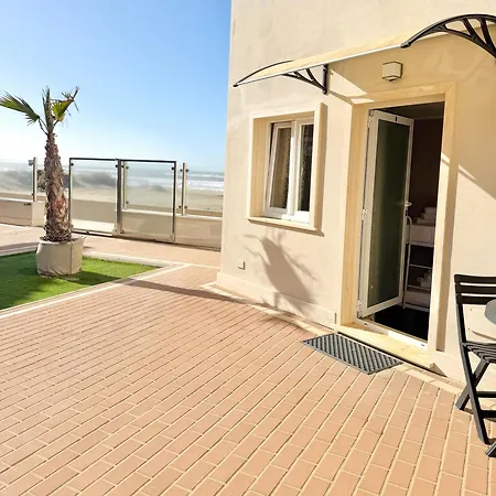Aldiva Rooms-2