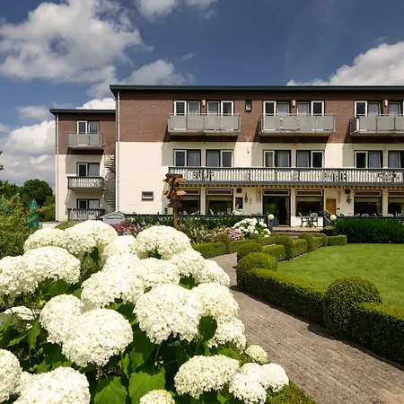 Hotel Bemelmans-2