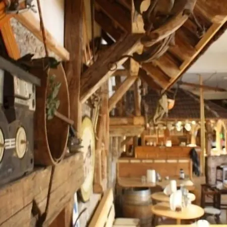 Fichtelberghütte-3