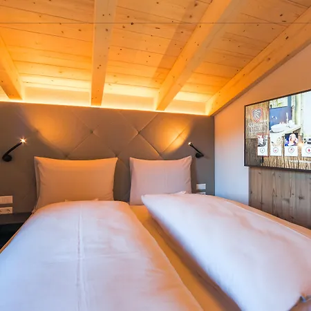 Avenida Panorama Suites-3
