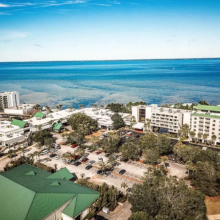 Bay Club Of Sandestin-3