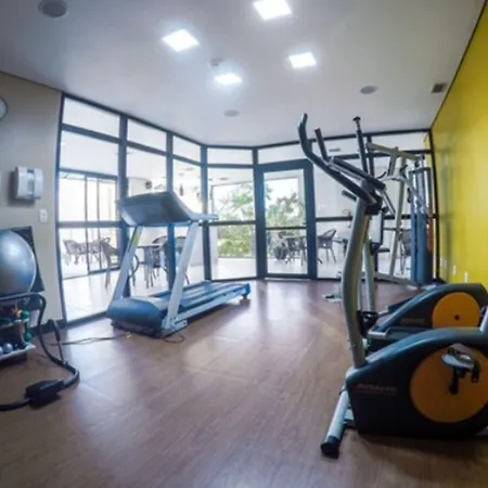 Nobile Suites Gran Lumni-2