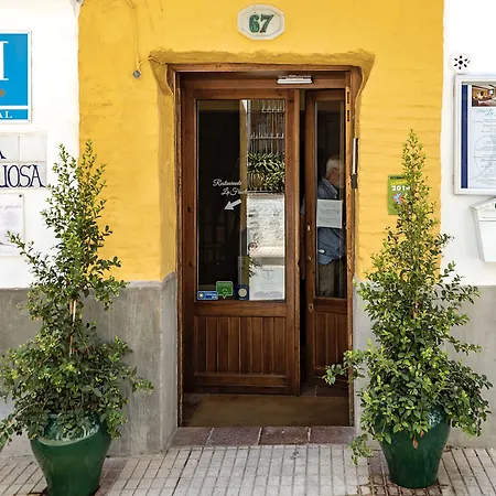 La Fructuosa-2