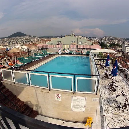 Surtel Hotel-2