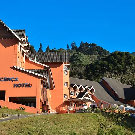Hotel Renascença-2