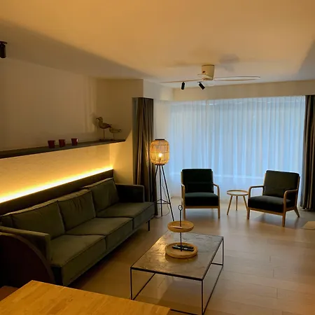 Hotel Nelson-2