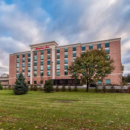 Hampton Inn Norwich-3