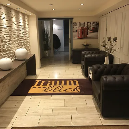Hotel Traumblick-2