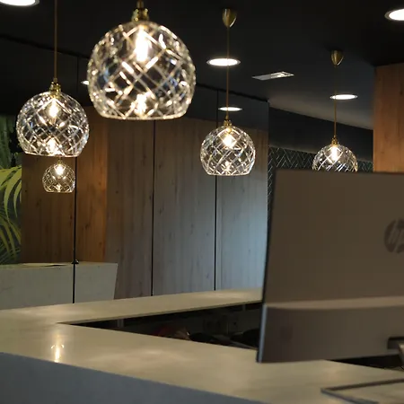 Hotel Aitana-3