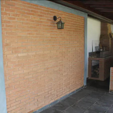 Recanto do Teimoso-2
