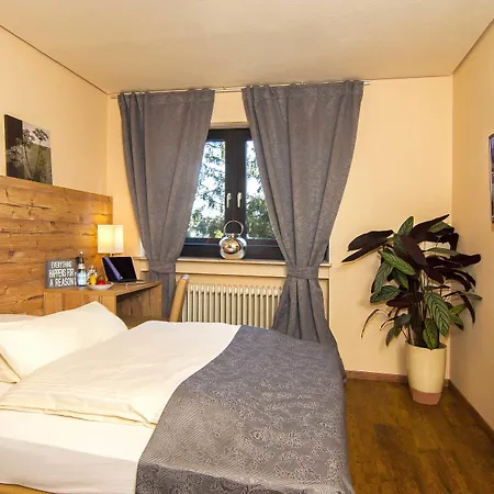 Hotel Kübler-3