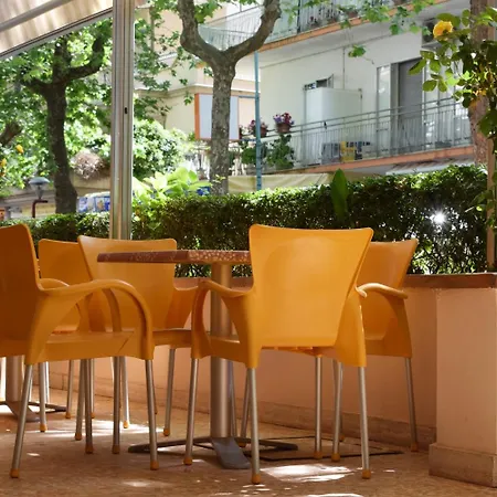 Hotel Arno-3