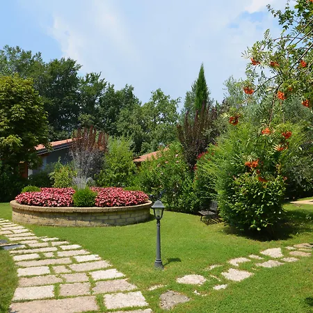 Park Residence Il Gabbiano-3
