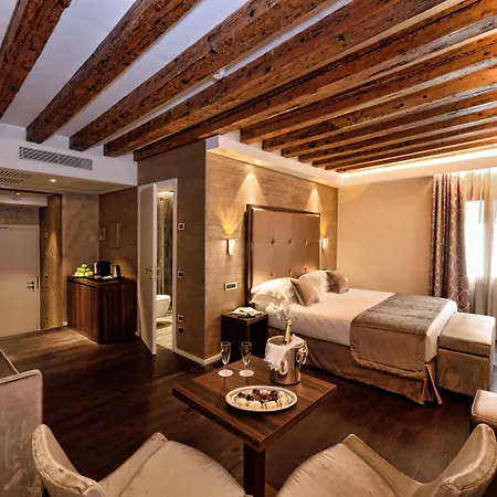 Rosa Salva Hotel-2