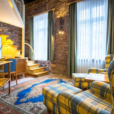 ALLVITALIS Traumhotel-2