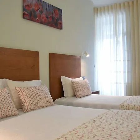 Lusitana Hotel-3