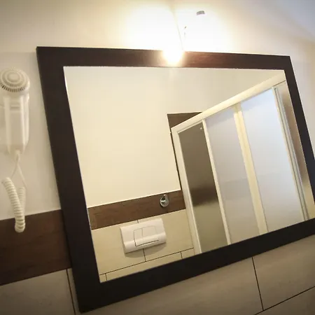 B&B Solarium-3