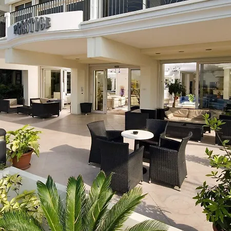 Hotel Prestige-3