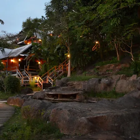 Phitharom Pp Resort-3