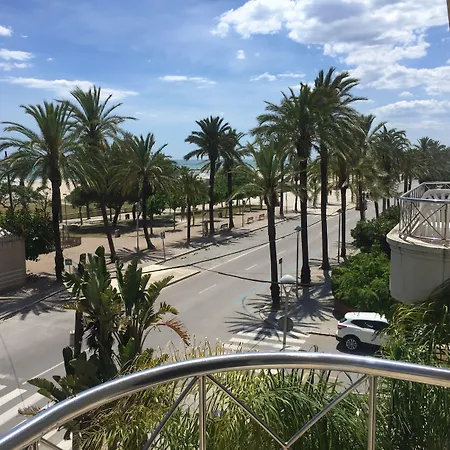 Marea Hotel-2