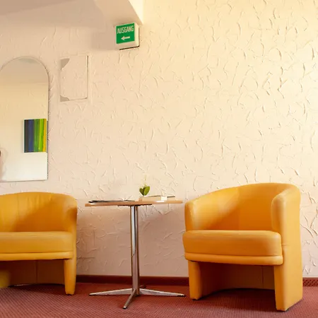 Hotel Restaurant Rothkopf-3