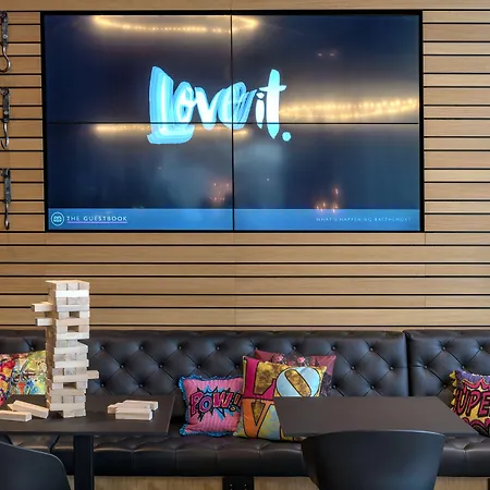 Moxy Ludwigshafen-3