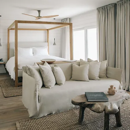The Surfrider Malibu-3