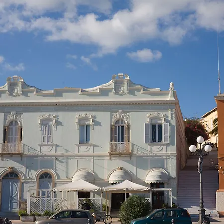 Hotel Hieracon-3